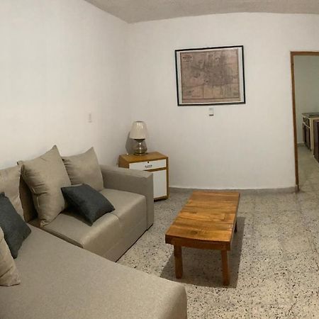 Beds Friends Asis Otel Meksika Dış mekan fotoğraf