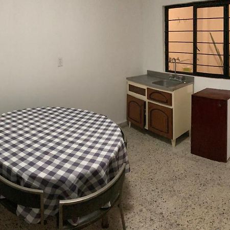 Beds Friends Asis Otel Meksika Dış mekan fotoğraf