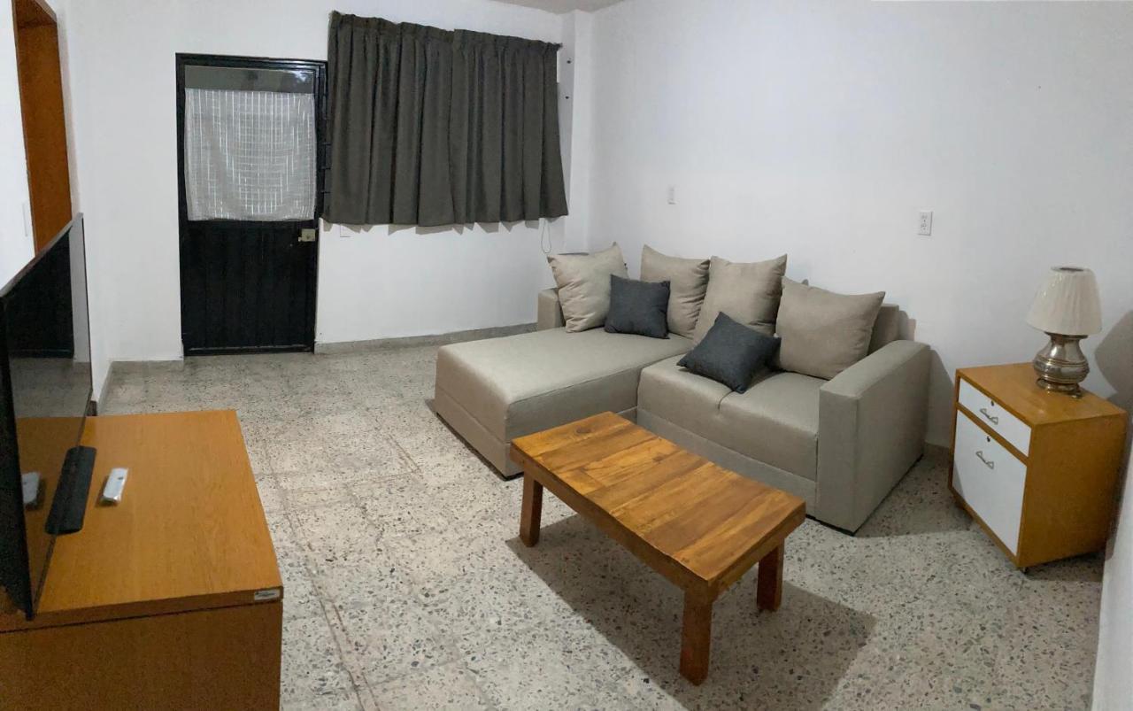 Beds Friends Asis Otel Meksika Dış mekan fotoğraf