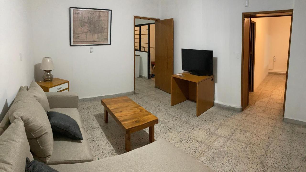 Beds Friends Asis Otel Meksika Dış mekan fotoğraf