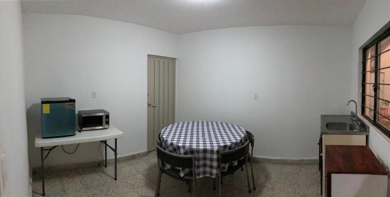 Beds Friends Asis Otel Meksika Dış mekan fotoğraf