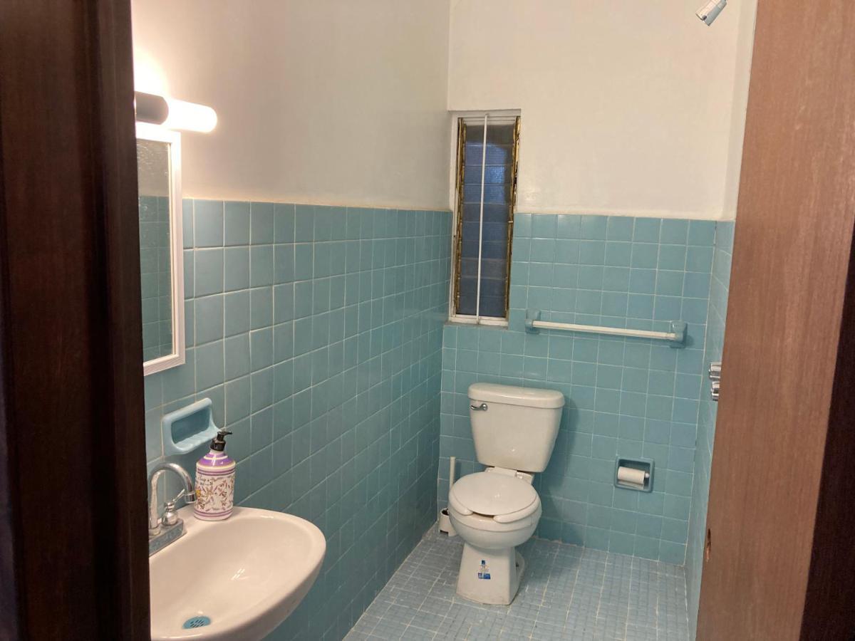 Beds Friends Asis Otel Meksika Dış mekan fotoğraf