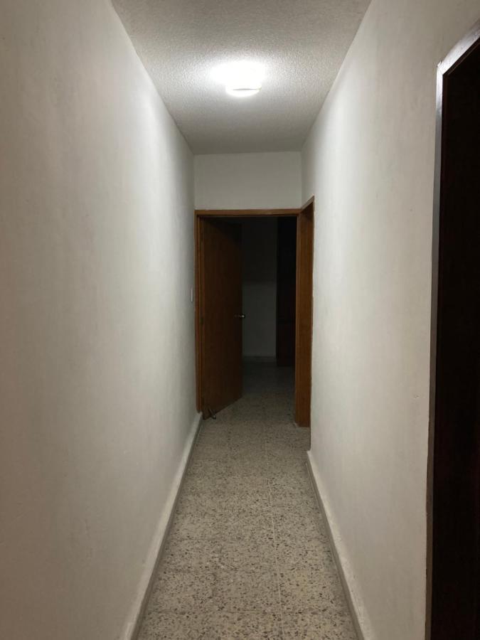 Beds Friends Asis Otel Meksika Dış mekan fotoğraf
